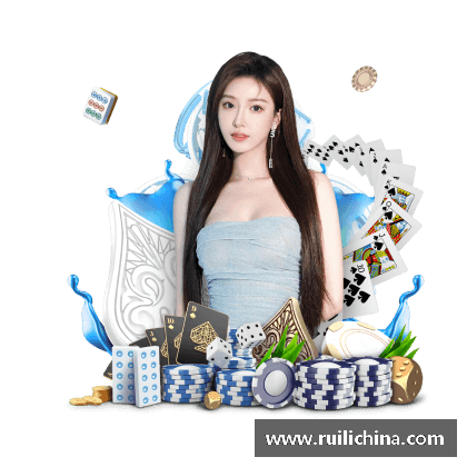 介绍辉达娱乐